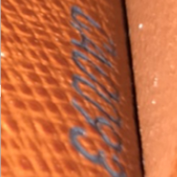 ⭐️Host Pick⭐️ Authentic Louis Vuitton - Picture 15 of 16